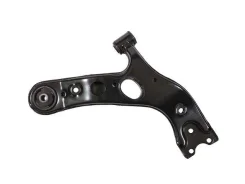 ����� �������� SH-05137 ��� Toyota ����� �������� ������������� SH ������� 48069-42050 48069-42051 48069-0R020 CQT-2L 0124-ACA30LH JDCS252R ST48069420...