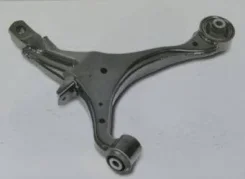 ����� �������� SH-85070 ��� Honda ����� ������ �������� ������������� SH ������� 51360-S9A-A01 SH-85070 HCA2229L ����� � ������� � ��������. ���������...