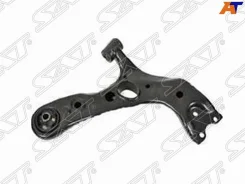 ����� �������� ST-48068-42050 ��� Toyota RAV4 ACA31W 2AZFE ������ ������ �������� ������������� SAT ����� 48068-42050 48068-42051 MA-9441R CQT-2R 0124...