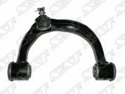 ����� �������� ST-48610-60050 ��� Toyota ������ ������� �������� ������������� SAT ����� 48610-60050 48610-60070 SURF / Prado / Lexus GX470 / 4Runner...
