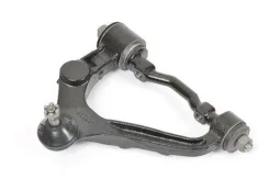 ����� �������� TARM-004 ��� Toyota Regius RCH42V 1RZE ����� ������� �������� ������������� Febest �������� 48067-29075 TARM-004 ����� � ������� � ����...