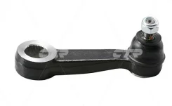 �����, ����� ���������� CPMZ-14 ��� Mazda ������������� CTR ����� UB39-32-220B SP-1531 CPMZ-14 ����� � ������� � ��������. ����������� �� �����! CPMZ1...