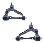 ����� �������� TARM-003 ��� Toyota Regius RCH42V 1RZE ������ �������� ������������� ASVA ����� 48066-29075 TARM-003 ����� � ������� � ��������. ������...