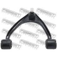 ����� �������� TARM-037 ��� Toyota ������������� Febest �������� 48630-29055 48630-29105 48630-29065 48630-39025 TARM-037 ����� � ������� � ��������....