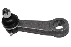 �����, ����� ���������� SP-7710 ��� Mitsubishi ������������� 555 ������ MB598489 SP7710* CPM-14 ����� � ������� � ��������. ����������� �� �����! SP77...