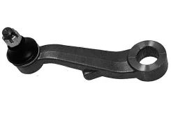 �����, ����� ���������� SP-3630 ��� Toyota ������������� 555 ������ 45401-35260 SP-3630* ����� � ������� � ��������. ����������� �� �����! SP3630 ����
