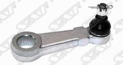 �����, ����� ���������� ST-MB831040 ��� Mitsubishi Pajero V46W 4M40T ������������� SAT ����� MB831040 MR592811 SP-7720 CPM-12 MP-7720 ST-MB831040 V910...