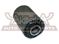 ����������� 0201-B13 ��� Nissan �������� ������������� ASVA ����� 54560-50A00 4500-52Y70 54501-52Y70 NAB-B13 0201-B13 ����� � ������� � ��������. ����...