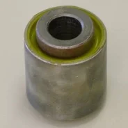 ����������� 1-06-089 ��� Toyota ������������� ����� ����� ������ 48706-60030 48706-60031 RU-092 TAB-088 1-06-089 ����� � ������� � ��������. ���������...