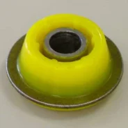 ����������� 1-06-104 ��� Toyota ������������� ����� ����� ������ 48674-32120 48674-32110 RU-004 TAB-120 1-06-104 ����� � ������� � ��������. ���������...