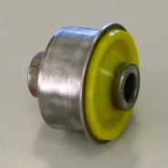 ����������� 1-06-167 ��� Toyota ������������� ����� ����� ������ 48660-30140 TAB-199 1-06-167 ����� � ������� � ��������. ����������� �� �����! 106167...