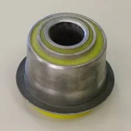 ����������� 1-06-206 ��� Toyota ������������� ����� ����� ������ 48632-26010 48632-35050 48632-26090 RU-001 RU-241 TAB-115 1-06-206 ����� � ������� �...