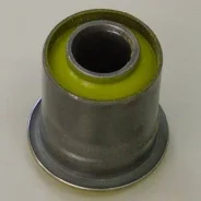 ����������� 1-06-207 ��� Toyota ������������� ����� ����� ������ 48635-26010 48635-35010 RU-002 TAB-KCH10FR ����� � ������� � ��������. ����������� ��...