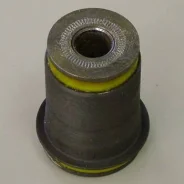 ����������� 1-06-208 ��� Toyota ������������� ����� ����� ������ 48061-26031 48061-26040 48061-26050 48061-26010 48061-35030 RU-087 TAB-097 TAB-KCH10...