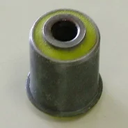 ����������� 1-06-255 ��� Toyota ������������� ����� ����� ������ 48790-22030 RU-376 0101-UPM ST-48702-30090 ����� � ������� � ��������. ����������� ��...