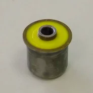 ����������� 1-06-286 ��� Toyota ������������� ����� ����� ������ 48702-26040 48702-26041 RU-158 TAB-308 ����� � ������� � ��������. ����������� �� ���...