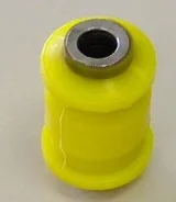 ����������� 1-06-289 ��� Suzuki ������������� ����� ����� ������ 48770-42010 1-06-289 ����� � ������� � ��������. ����������� �� �����! 106289 ����