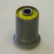 ����������� 1-06-285 ��� Toyota ������������� ����� ����� ������ 48702-26051 48702-26050 RU-159 TAB-307 1-06-285 ����� � ������� � ��������. ���������...