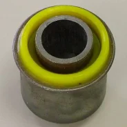 ����������� 1-06-409 ��� Toyota ������������� ����� ����� ������ 48075-30010 1-06-409 ����� � ������� � ��������. ����������� �� �����! 106409 ����