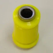 ����������� 1-06-420 ��� Toyota ������������� ����� ����� ������ 48069-20310 48069-44020 RU-356 1-06-420 ����� � ������� � ��������. ����������� �� ��...