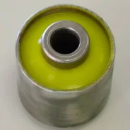 ����������� 1-06-400 ��� Toyota ������������� ����� ����� ������ 48710-60070 48710-60080 TAB-132 1-06-400 ����� � ������� � ��������. ����������� �� �...