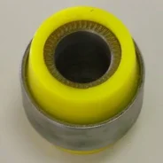 ����������� 1-06-444 ��� Toyota ������������� ����� ����� ������ 48068-29195 1-06-444 ����� � ������� � ��������. ����������� �� �����! 106444 ����