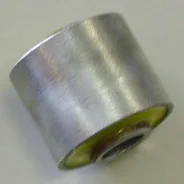 ����������� 1-06-480 ��� Toyota ������������� ����� ����� ������ 90903-89016 1-06-480 ����� � ������� � ��������. ����������� �� �����! 106480 ����