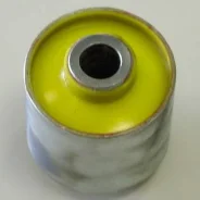 ����������� 1-06-466 ��� Toyota ������������� ����� ����� ������ 48720-60040 1-06-466 ����� � ������� � ��������. ����������� �� �����! 106466 ����