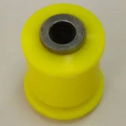 ����������� 1-06-497 ��� Toyota ������������� ����� ����� ������ 48730-30040 48730-30060 TAB-474 1-06-497 ����� � ������� � ��������. ����������� �� �...