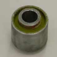����������� 1-06-500 ��� Toyota ������������� ����� ����� ������ 42305-30010 42304-30010 TAB-476 1-063-262 1-06-500 ����� � ������� � ��������. ������...