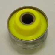 ����������� 1-06-561 ��� Toyota ������������� ����� ����� ������ 48632-60010 RU-157 TAB-128 ����� � ������� � ��������. ����������� �� �����! 106561 �...