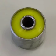����������� 1-06-565 ��� Toyota ������������� ����� ����� ������ 48702-28120 48702-28050 48710-28090 48710-28060 RU-062 TAB-13 ����� � ������� � �����...