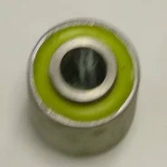 ����������� 1-06-524 ��� Toyota ������������� ����� ����� ������ 48706-60011 RU-134 1-06-524 ����� � ������� � ��������. ����������� �� �����! 106524...
