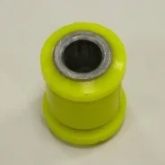 ����������� 1-06-712 ��� Toyota ������������� ����� ����� ������ 48710-12200 48710-12110 1-06-712 ����� � ������� � ��������. ����������� �� �����! 10...