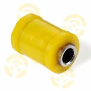 ����������� 1-06-868 ��� Toyota ������ ������������� ����� ����� ������ 48730-12020 12-06-1931 ����� � ������� � ��������. ����������� �� �����! 10686...