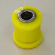 ����������� 1-06-793 ��� Toyota ������������� ����� ����� ������ 48710-12190 1-06-793 ����� � ������� � ��������. ����������� �� �����! 106793 ����