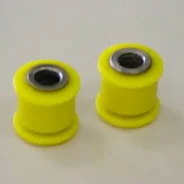 ����������� 1-20-032 ��� Toyota ������������� ����� ����� ������ 44203-26260 TAB-001 �� 2 �� ����� � ������� � ��������. ����������� �� �����! 120032...