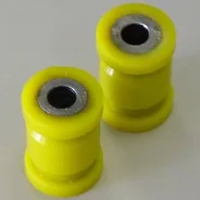 ����������� 1-20-863 ��� Toyota ������������� ����� ����� ������ 45516-53010 44203-30090 TAB-468 �� 2 �� ����� � ������� � ��������. ����������� �� ��...