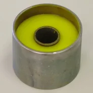 ����������� 2-06-1023 ��� Nissan ������������� ����� ����� ������ 54500-4N000 54501-4N000 RU-456 2-06-1023 ����� � ������� � ��������. ����������� ��...
