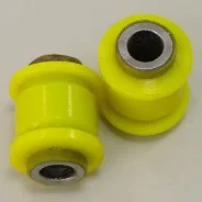 ����������� 1-20-494 ��� Toyota ������������� ����� ����� ������ 48740-35030 48740-60070 48740-35020 1-20-494 �-�� 2 �� (�� ��������) 1 � ����� � ����...