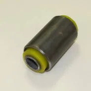 ����������� 2-06-250 ��� Nissan ������������� ����� ����� ������ 54560-01G00 RU-034 NAB-063 ����� � ������� � ��������. ����������� �� �����! 206250 �...