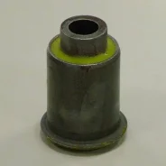 ����������� 2-06-691 ��� Nissan ������������� ����� ����� ������ 55501-5V200 55502-5V200 2-06-691 ����� � ������� � ��������. ����������� �� �����! 20...