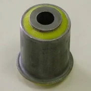 ����������� 2-06-461 ��� Nissan ������������� ����� ����� ������ 55501-AD350 55120-5V200 55120-5V252 55121-5V252 55121-5V200 RU-438 NAB-4C23 2-06-461...