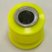 ����������� 2-06-558 ��� Nissan ������������� ����� ����� ������ 55135-0W000 RU-205 NAB-068 ����� � ������� � ��������. ����������� �� �����! 206558 �...