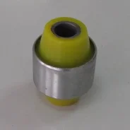 ����������� 2-06-958 ��� Nissan ������������� ����� ����� ������ 54468-AL500 54468-AL501 54469-AL5002-06-958 NAB-090 2-06-958 ����� � ������� � ������...