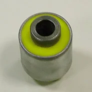 ����������� 2-06-992 ��� Nissan ������������� ����� ����� ������ 54500-WL000 54501-WL000 RU-434 2-06-992 ����� � ������� � ��������. ����������� �� ��...