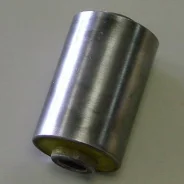 ����������� 2-06-756 ��� Nissan ������������� ����� ����� ������ 55045-01N00 55045-62N00 RU-137 NAB-225 ����� � ������� � ��������. ����������� �� ���...