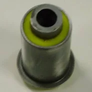 ����������� 2-06-966 ��� Nissan ������������� ����� ����� ������ 54560-22T10 RU-577 NAB-F23 2-06-966 ����� � ������� � ��������. ����������� �� �����...