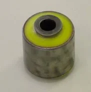 ����������� 2-06-959 ��� Nissan ������������� ����� ����� ������ 54500-AM601 54500-AL500 54501-AM601 RU-589 2-06-959 ����� � ������� � ��������. �����...