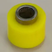 ����������� 3-03-084 ��� Mitsubishi ������������� ����� ����� ������ MB663398 MB891677 3-03-084 ����� � ������� � ��������. ����������� �� �����! 3030...